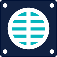 Baltimore Drainage