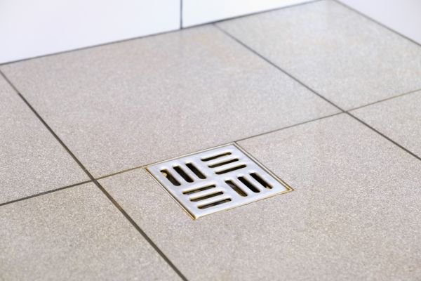 Cost of Drainage Tile Service in Baltimore