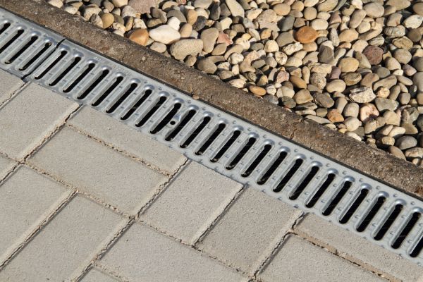 Cost of Drainage Line Replacement in Baltimore
